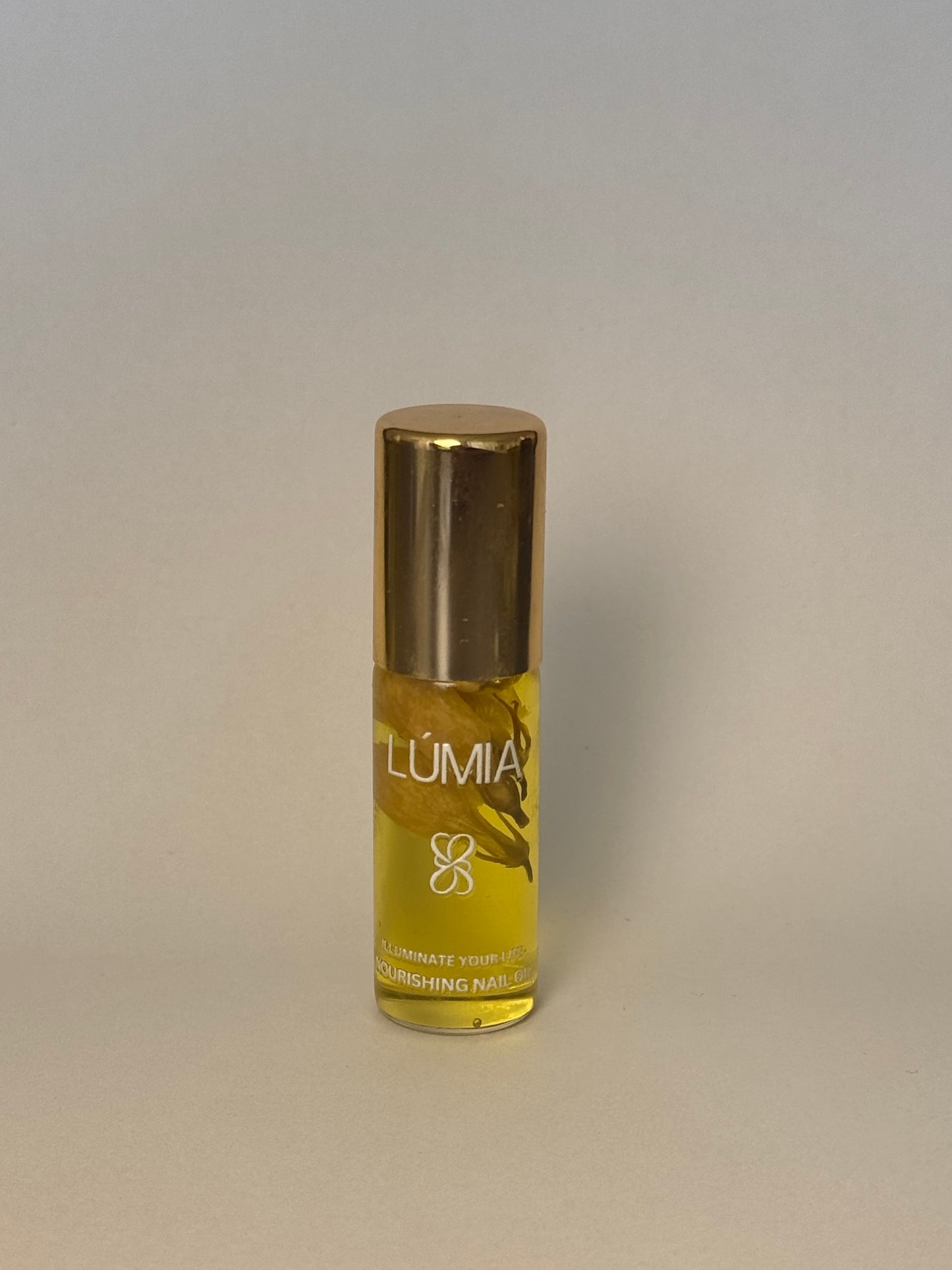 Nail Growth Cuticle Oil Roller