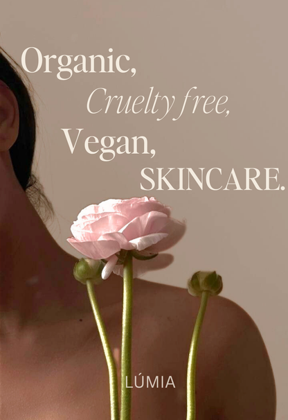 Uplifting Rose Hair & Body Oil