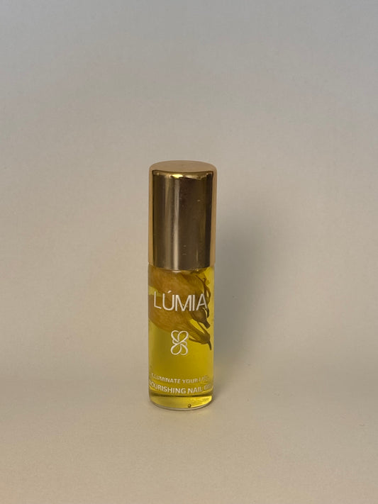 Nail Growth Cuticle Oil Roller