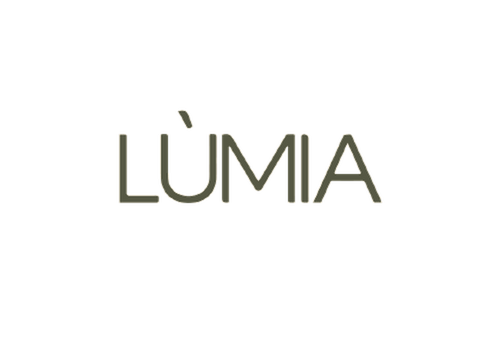 LÚMIA Nails & Beauty Concierge in Miami