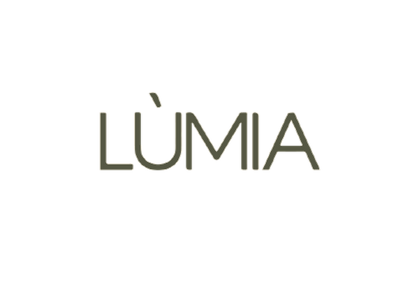 LÚMIA